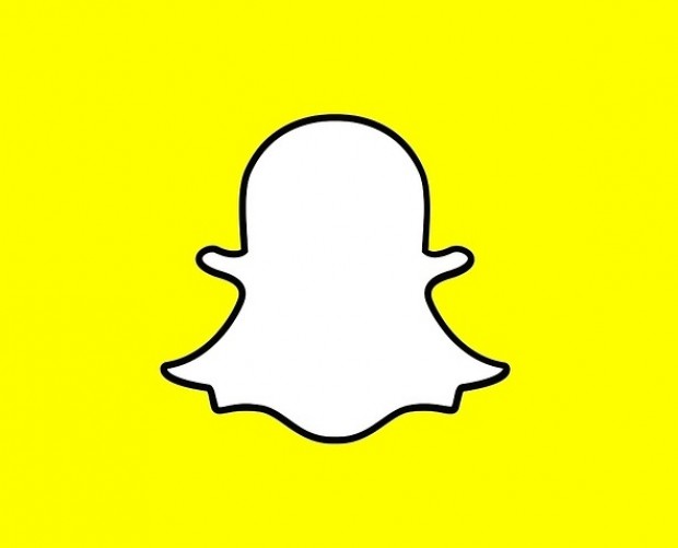 Snapchat results show growth in users and revenue — but a $443m loss